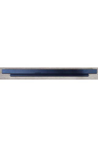 Monster Tulpar T7 V20.4 Bezel Set