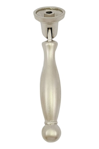 Damla Saten Kulp ( 10 ADET )