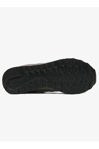 New Balance 500 Kadın Günlük Spor Ayakkabı W500-3qt Gri