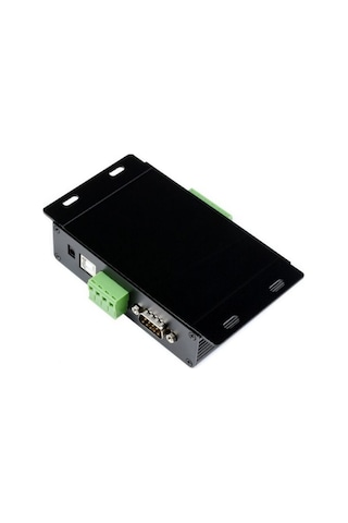Endüstriyel İzole Usb - Rs232rs485ttl Çoklu Veri Yolu Dönüştürücü