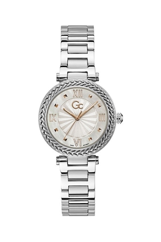 Gc Gcz41003l1mf Kadın Kol Saati