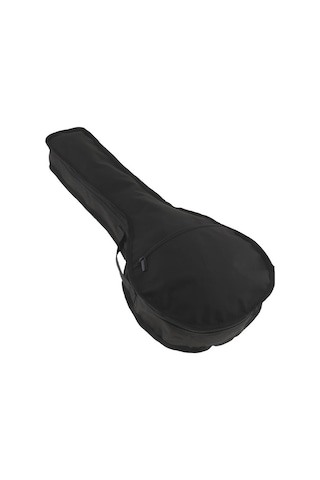 Trendooze Yumuşak Taşıma Suntek Stil Mandolin Kılıf Gig Bag Akustik A İy