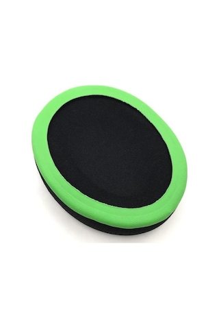 Razer Kaira X Pro Xbox Gaming Uyumlu Kulaklık Pedi