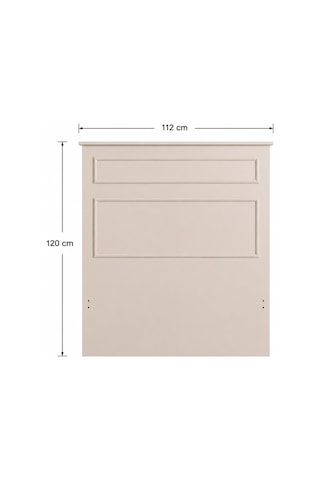 Mira Baza Başlığı 100 200 Y:120 G:112 / Aytaşı 100 x 200 CM