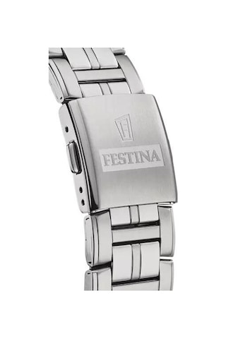 FESTINA F20445/2 ERKEK KOL SAATİ