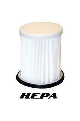 Arnica Bora 4000 Motor Ve Hepa Filtre Takımı Uyumlu