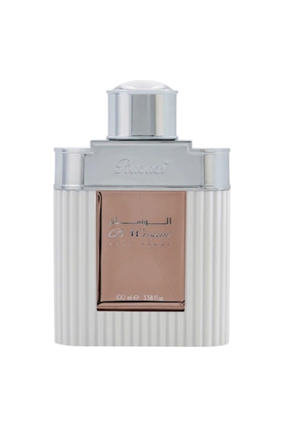 Rasasi Al Wisam Day Homme Edp 100 Ml Erkek Parfümü Oryantal