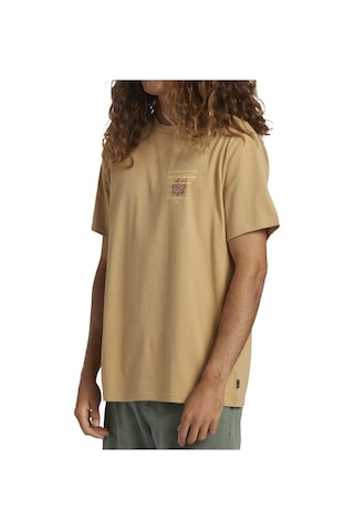 Billabong Bıllabong Cg Tıkı Reef Ss Ykl0 Çok Renkli