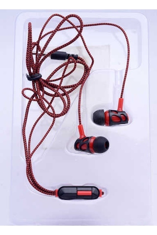 Zore Gx-709 Mp3 Stereo Kulaklık Diğer