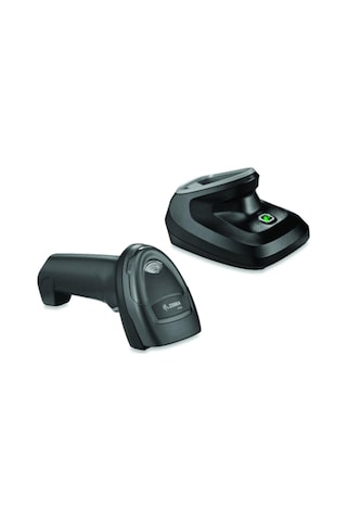 Zebra Symbol Ds2278-Sr Barkod Okuyucu