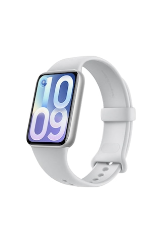 Xiaomi Smart Band 10 Pro Akıllı Bileklik