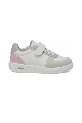 Polaris Plum.p6fx Su Yeşili Kız Çocuk Sneaker 000000000102240314 Yeşil