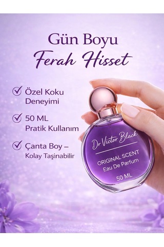Nemlendirici Bakım Kremi 250 Ml + Eau De İntim Parfüm 50 Ml İkili Bakım Seti