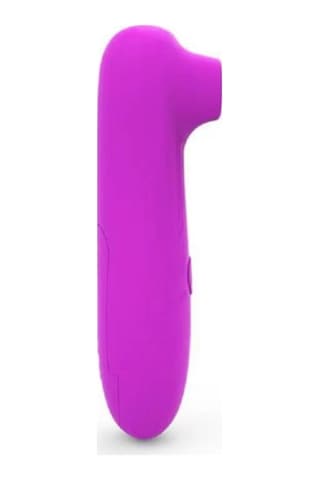 Red Fox 10 Fonksiyonlu Teknolojik Vibratör