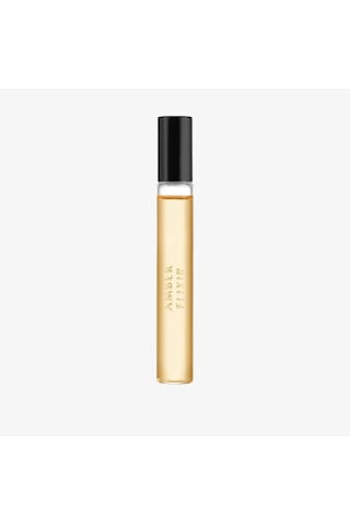 Oriflame Amber Elixir Kadın Parfüm EDP 8 ML