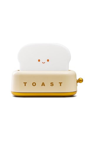 Kosona Sarý Led Fýstýk Lambasý - 15 Dakika Zamanlayýcý, Ayarlý Parlaklýk, Hafýza Fonksiyonu, Type-c Þarj, Dahili Pil Sarı