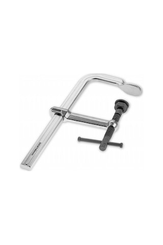 Kanca Ağır Tip Dövme Çelik Demirci İşkence 100cm 140mm