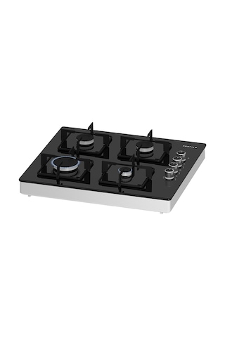 Profilo OO30P6O12D Set Üstü Ocak