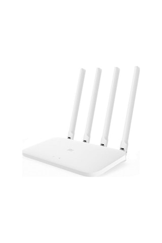 Xiaomi Mi R4AC 5 Ghz 1200 Mbps Çift Band Router