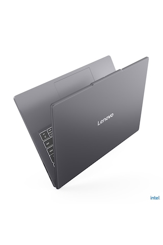 Lenovo IdeaPad Slim 3 14IRH10 83K000ARTR i5-13620H 16 GB 512 GB SSD 14" Free Dos Dizüstü Bilgisayar