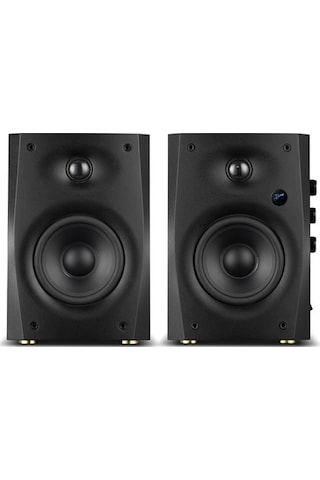 Swan D1100 4 Bluetooth Hoparlör Seti