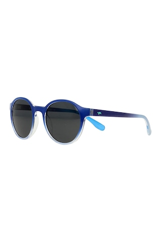 Inesta Kids Polarized Ikp 9512 C-204 44*20*135 Güneş Gözlüğü