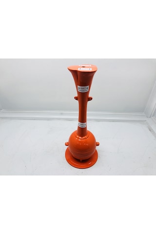 Sigara Küllük-sulu Sistem Küllük-izmaritlik-sigara Söndürme Küllü