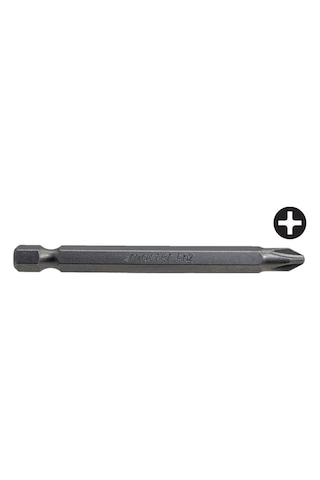 Master 530342 Yıldız Bits Uç Philips Ph2x75 Mm 75 MM