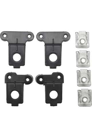 Polo 2018- Far Tamir Kiti Sağ Oem No 2g0998225