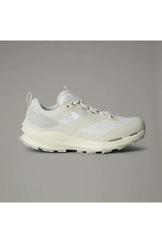 The North Face Vectiv Fastpack Lite Wp Kadın Günlük Spor Ayakkabı C-the0a8afc6t16t1 Beyaz