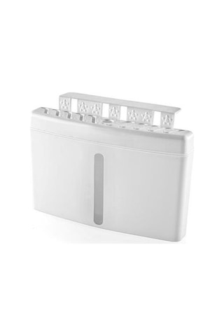 Buffer Fresh Air Kalorifer Suluğu Kalorifer Petek Nemlendirici Suluk