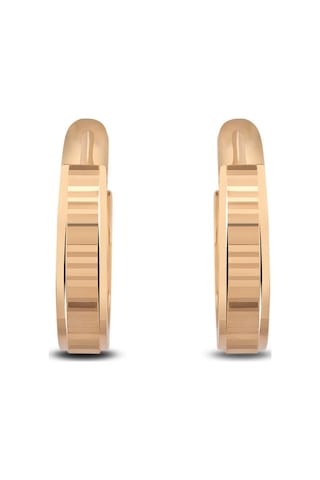 Gold Kadın Küpe 29235831