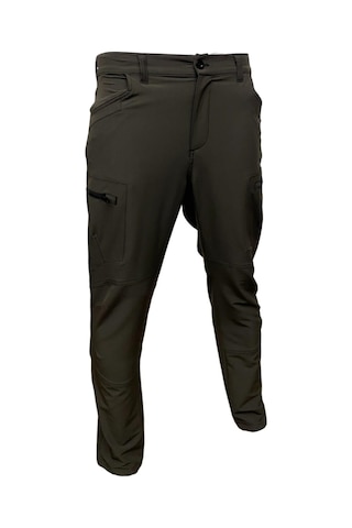 Combat Tactical Pantolon Hıkıng - 522 - N21-981-haki Haki