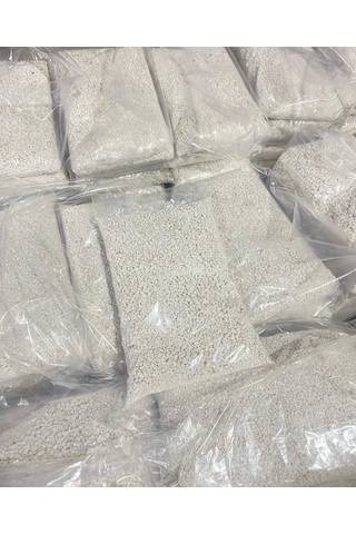 2 Adet 10 Lt Tarım Perliti Köklendirici Perlit- Drenaj Düzenleyici