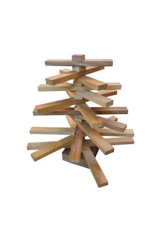 Tree Yılbaşı Ağacı