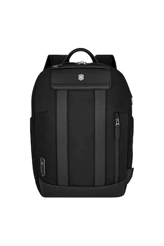 Victorinox 653352 Architecture Urban 2 City Sırt Çantası Renkli Çok Renkli