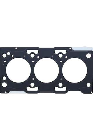 Silindir Kapak Contası Hyundaı Accent Admıre / Getz Dizel 3 Silindir 2003-2006 22311-27500