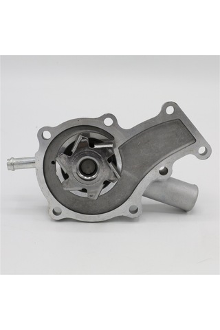 Devirdaim Pompası Kare Tip :kubota/z482/d722/d902