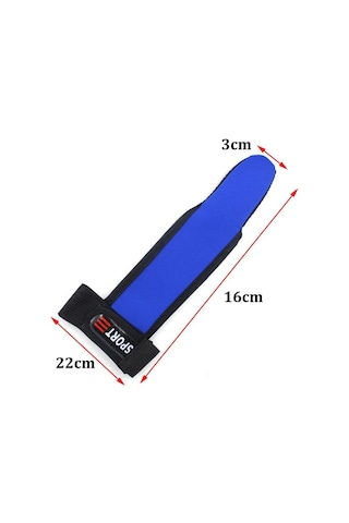 Siyah Sazan Balıkçılık Aksesuarları Sazan Teçhizat Yapımı Koruma Kravat Pop Up Boilies Chod Saç Ronnie Teçhizat Yöntemi Besleyici Olta Takımı Siyah