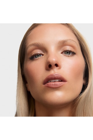 Inglot Velvet Define Dudak Kalemi Creamy Cappuccıno 68