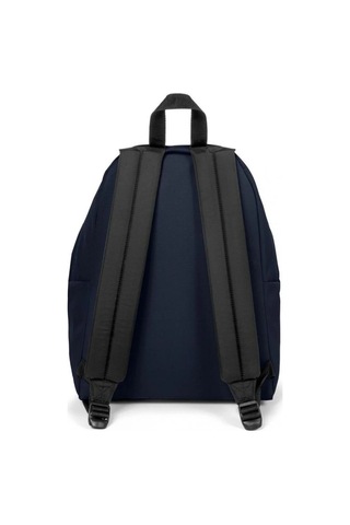 Eastpak Padded Pak'r Unisex Lacivert Sırt Çantası EK000620L831 Lacivert