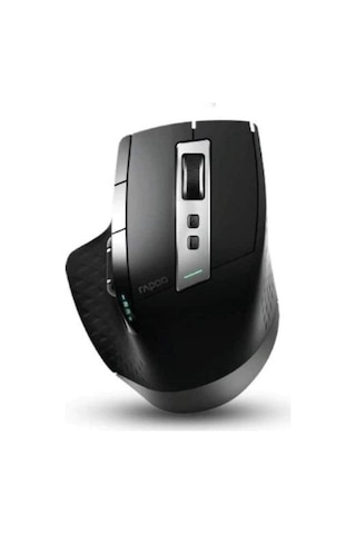 Rapoo 18670 MT750S 3200 DPİ Kablosuz Mouse