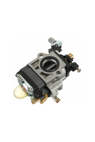 Tırpan Cg430-cg520 Karbüratör 1.kalite (uzun Ömürlü) Antrac Tırpan Cg430-cg520 Karbüratör 1.kalite (uzun Ömürlü) Antrac