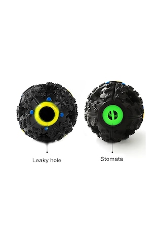 Sesli Kedi Köpek Mama Bulma Oyuncağı