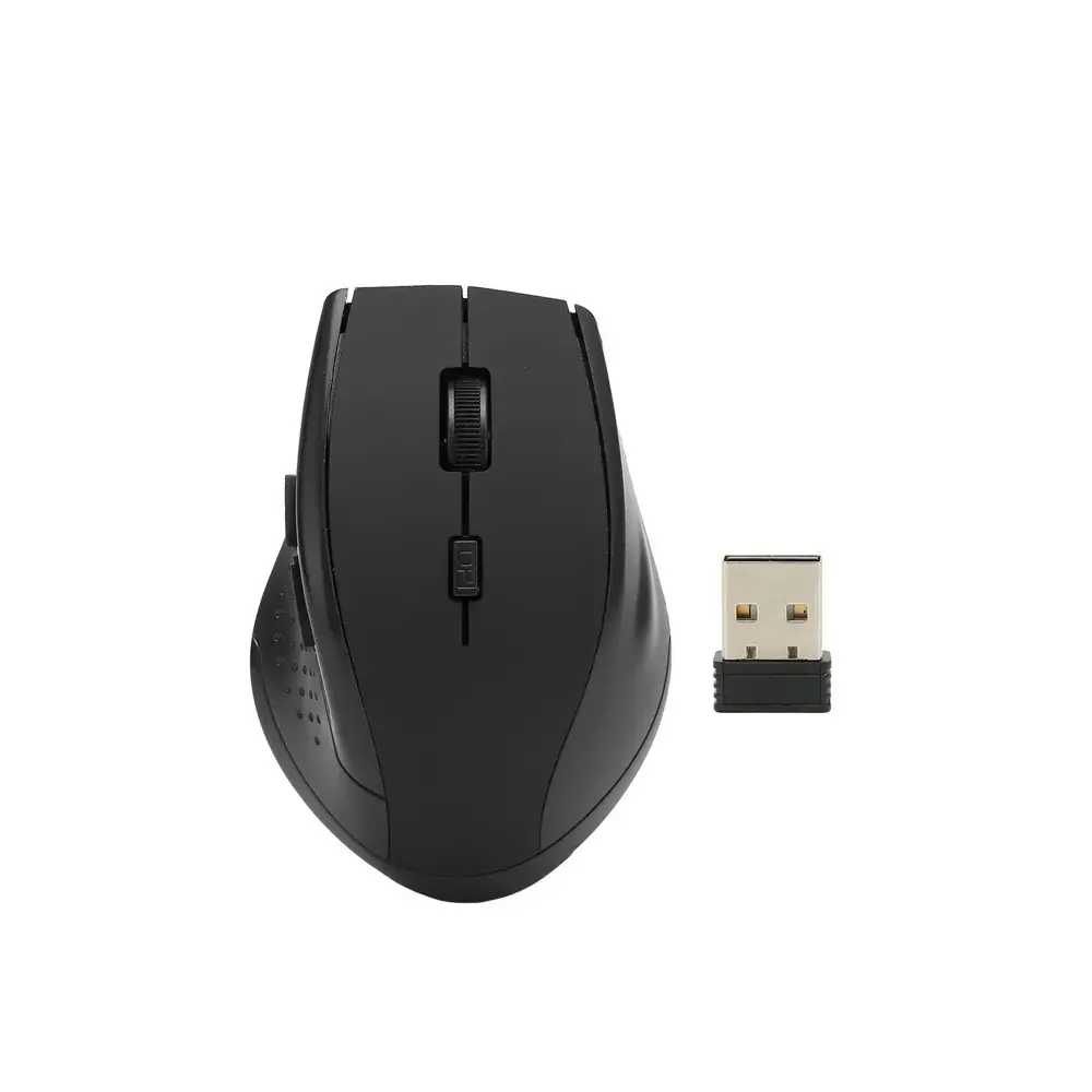 Netojen Nt-7300 Wireless Mouse