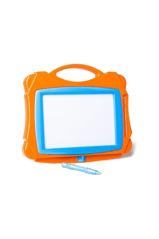 Er-301 Küçük Yazı Tahtası Çok renkli