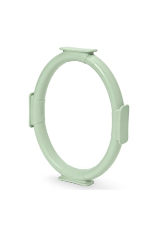 Tchibo Pilates Çemberi Oval