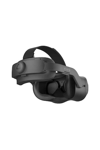 Htc Vive Focus Vision Sanal Gerçeklik Gözlüğü