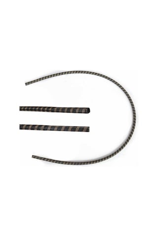 Motorlu Tırpan Spiral Şaft Mili 84 Cm Husqvarna 253rb/543rb/553rbx İtal Motorlu Tırpan Spiral Şaft Mili 84 Cm Husqvarna 253rb/543rb/553rbx İtal