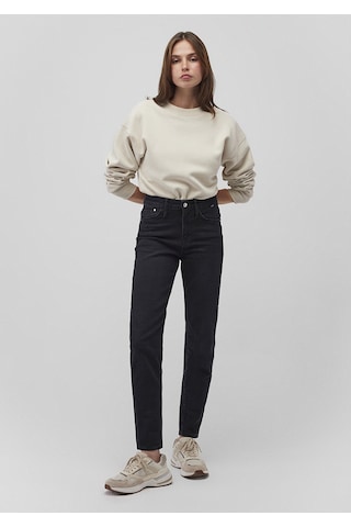 Mavi - Cindy Gri Jean Pantolon 100277-30104 Gri